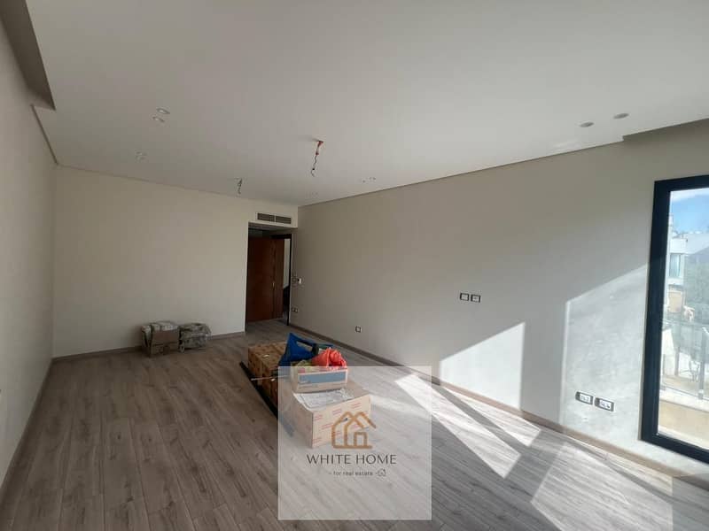 7 WhatsApp Image 2026-01-07 at 1.13. 55 PM. jpeg