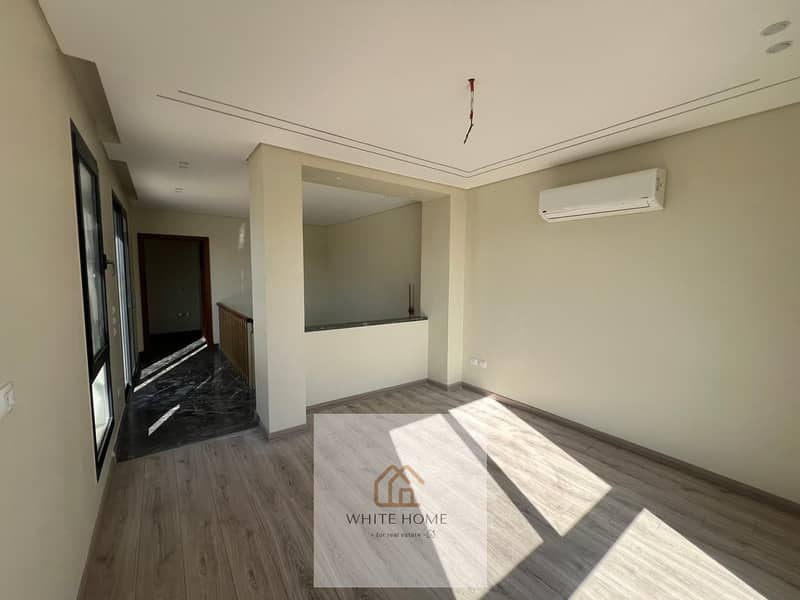 8 WhatsApp Image 2026-01-07 at 1.13. 56 PM (1). jpeg