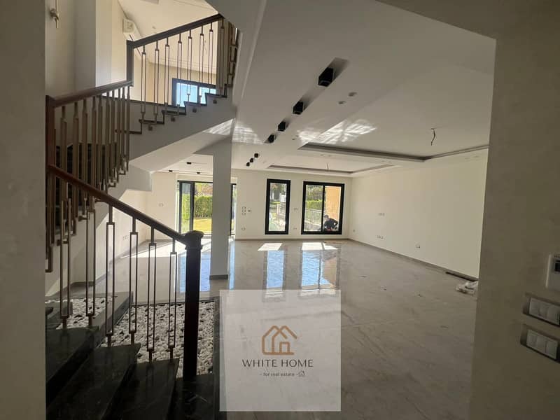 9 WhatsApp Image 2026-01-07 at 1.13. 56 PM (2). jpeg