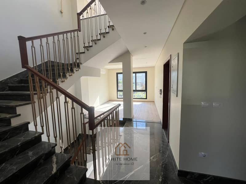 10 WhatsApp Image 2026-01-07 at 1.13. 56 PM. jpeg