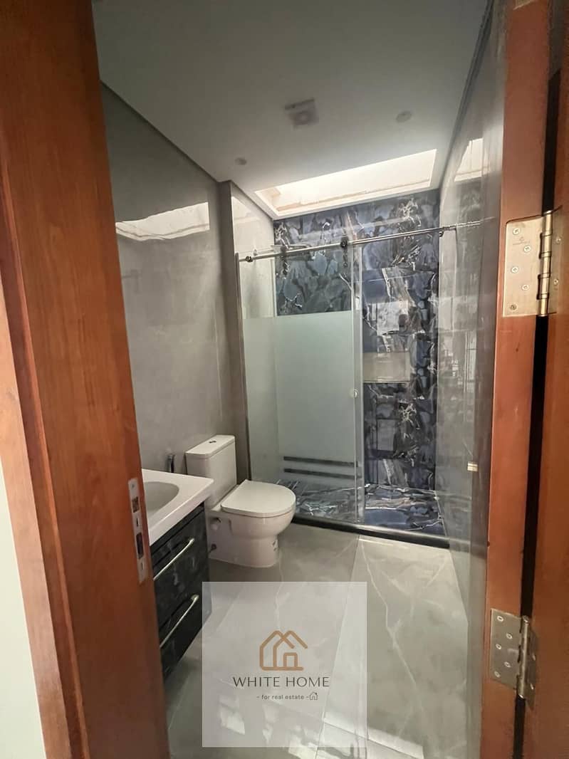 11 WhatsApp Image 2026-01-07 at 1.13. 57 PM (1). jpeg