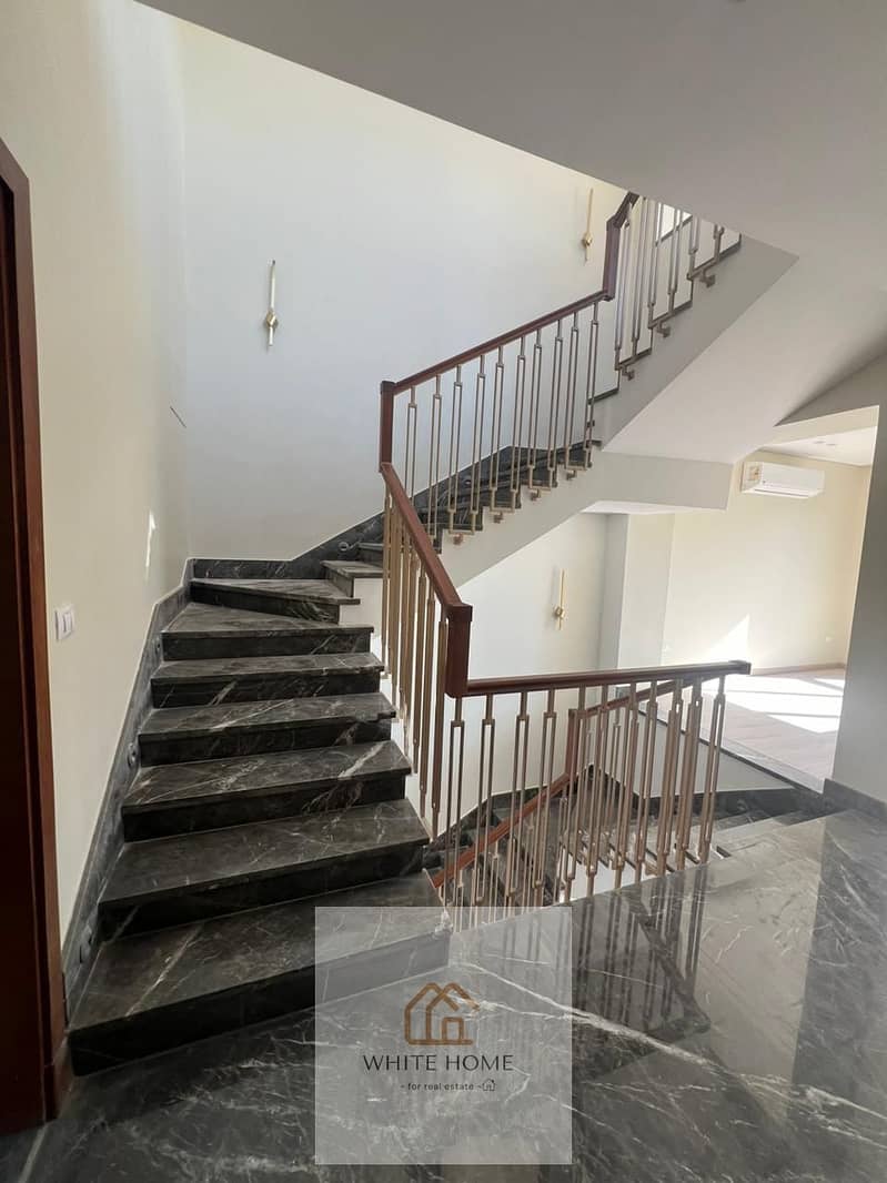 13 WhatsApp Image 2026-01-07 at 1.13. 57 PM (3). jpeg