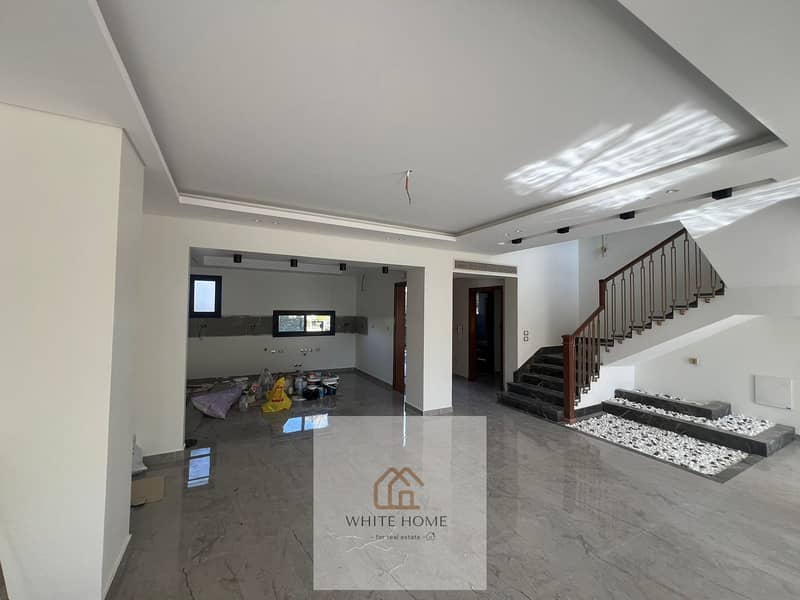 14 WhatsApp Image 2026-01-07 at 1.13. 57 PM. jpeg