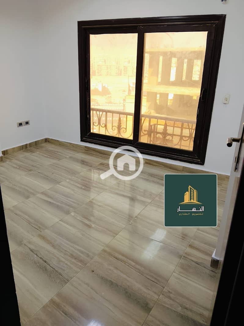 2 WhatsApp Image 2026-01-07 at 2.07. 44 . jpeg