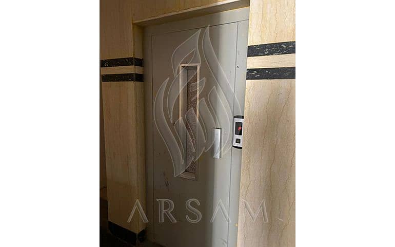 5 WhatsApp Image 2025-12-02 at 3.07. 03 PM. JPG