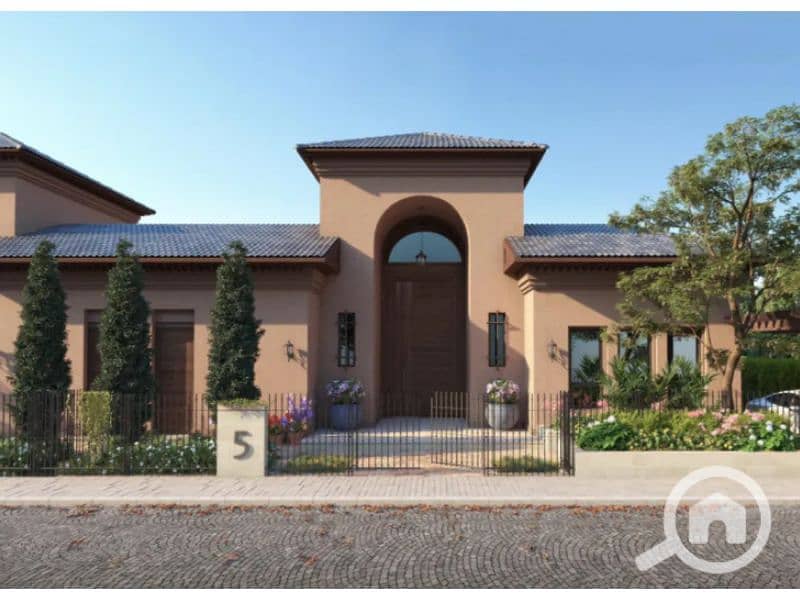 2 Village West 1. jpg