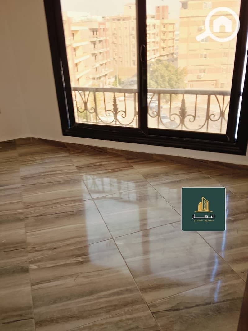 3 WhatsApp Image 2026-01-07 at 2.07. 44 PM. jpeg