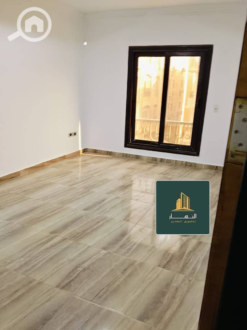 4 WhatsApp Image 2026-01-07 at 2.07. . jpeg