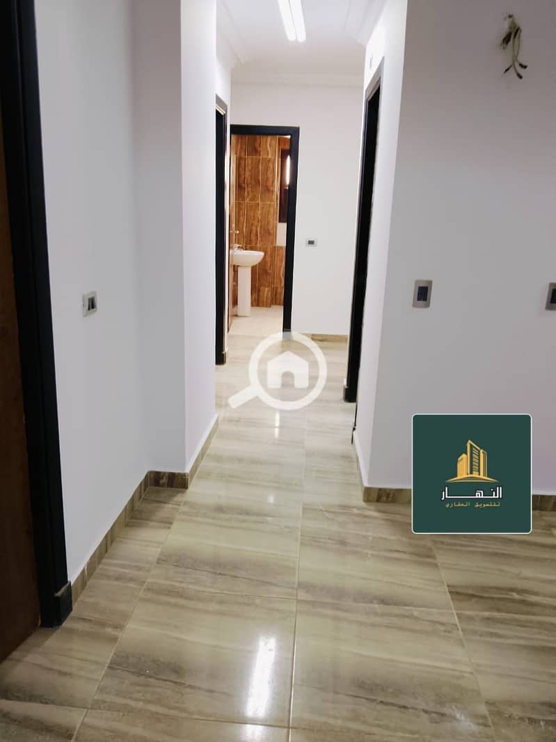 5 WhatsApp Image 2026-01-07 at 2.07. 46 PMفافقغ. jpeg