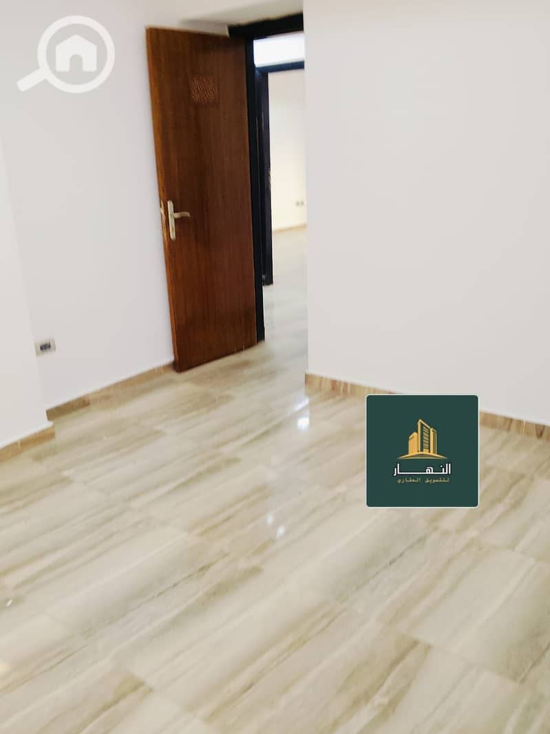 6 WhatsApp Image 2026-01-07 at 2.07. 47 PMقلل. jpeg