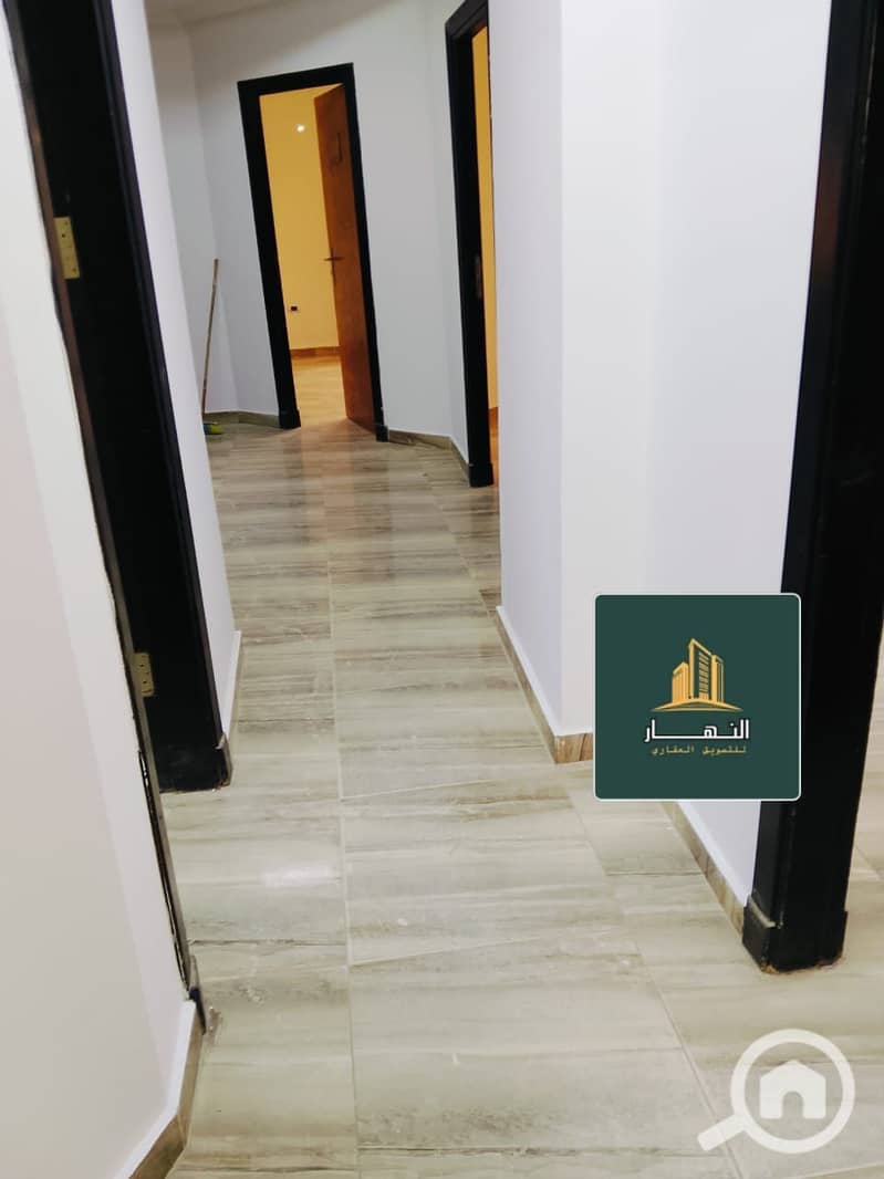 7 WhatsApp Image 2026-01-07 at 2.07. 47 PMلاتتغ. jpeg