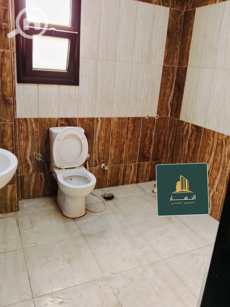 8 WhatsApp Image 2026-01-07 at 2.07. 48 PMفلفغفقا. jpeg