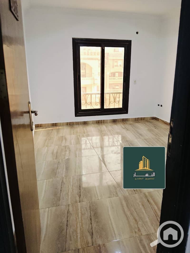 9 WhatsApp Image 2026-01-07 at 2.07. لاغا. jpeg