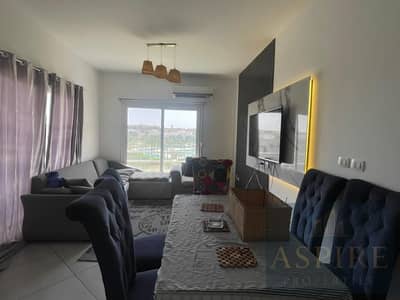 بنتهاوس 2 غرفة نوم للبيع في الساحل الشمالي، مطروح - WhatsApp Image 2025-12-28 at 12.39. 10 PM. jpeg