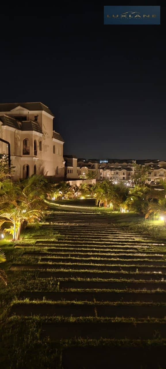 3 WhatsApp Image 2025-11-30 at 5.18. 09 PM (1). jpeg