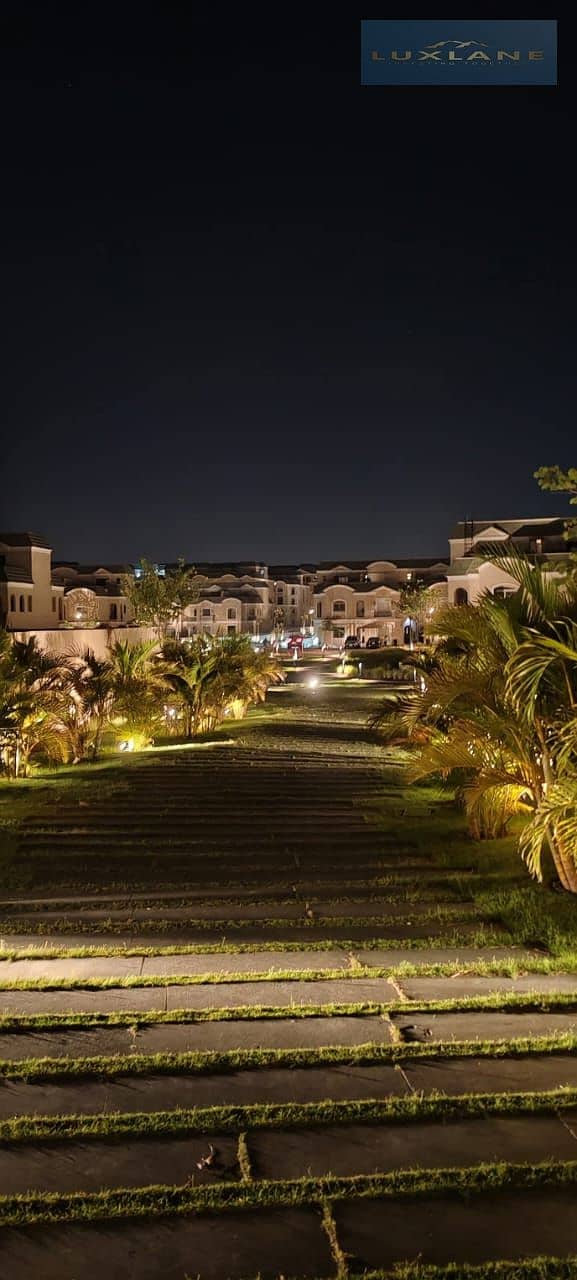 5 WhatsApp Image 2025-11-30 at 5.18. 09 PM (3). jpeg