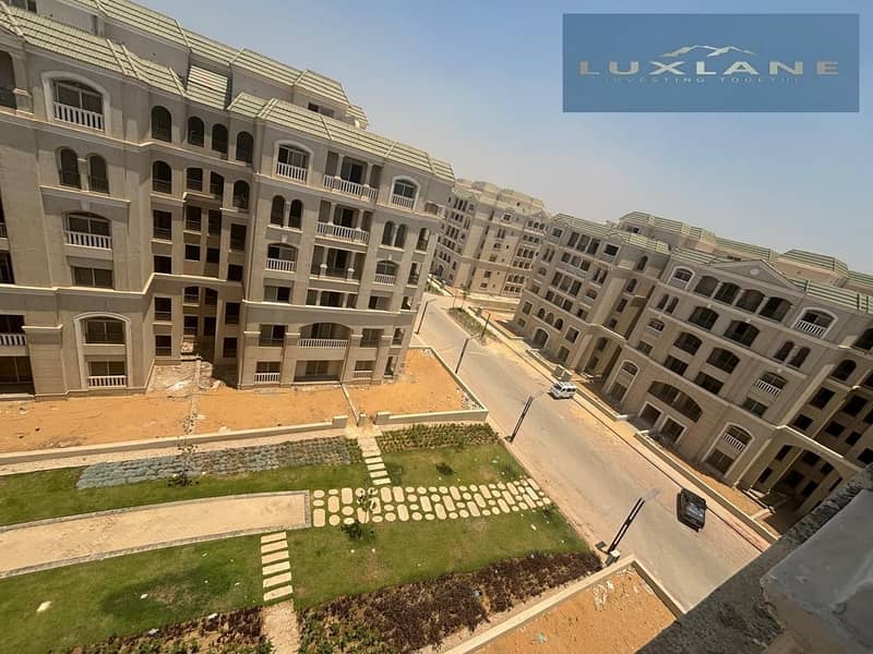 6 WhatsApp Image 2025-11-30 at 5.18. 09 PM. jpeg