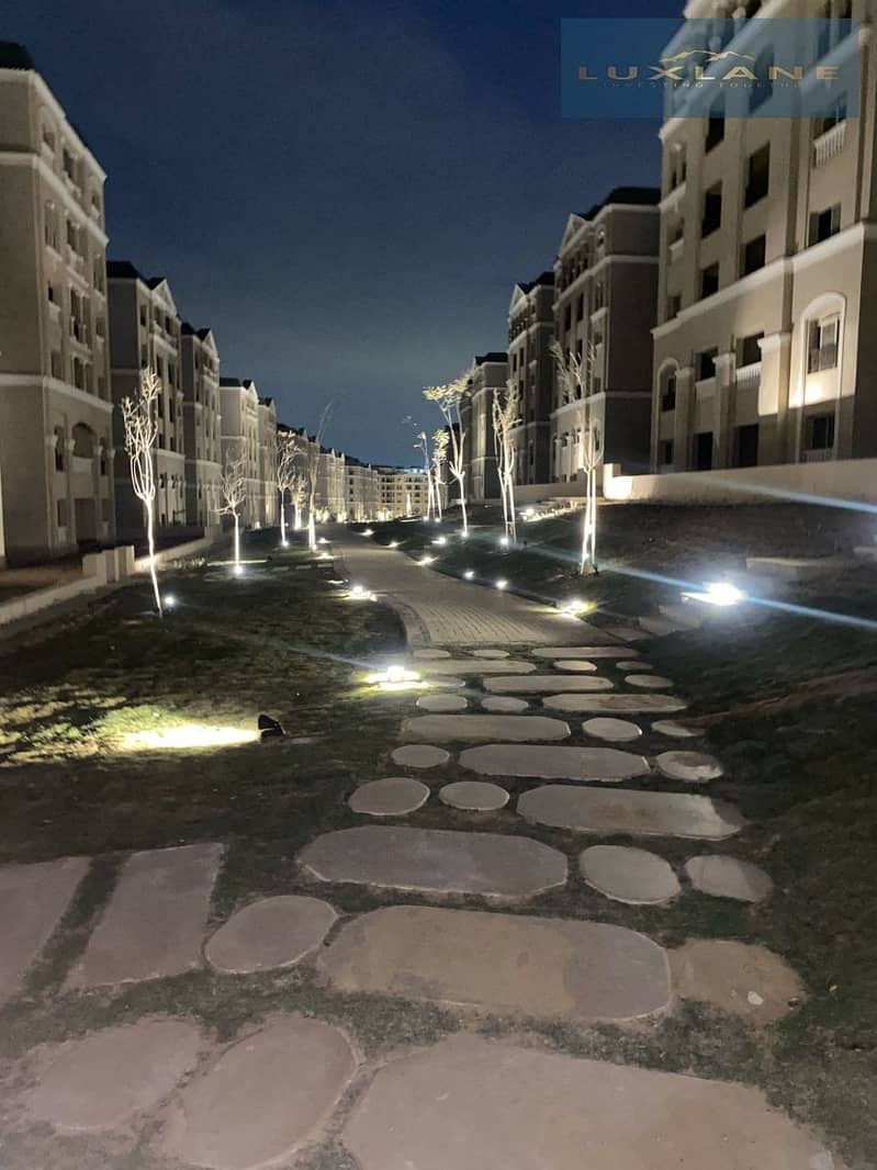 7 WhatsApp Image 2025-11-30 at 5.18. 10 PM (1). jpeg