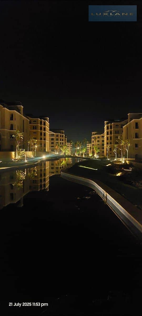 8 WhatsApp Image 2025-11-30 at 5.18. 10 PM. jpeg