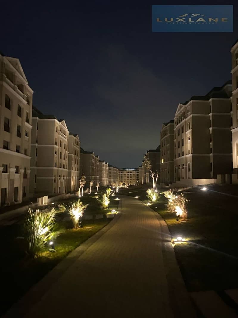 9 WhatsApp Image 2025-11-30 at 5.18. 11 PM (1). jpeg