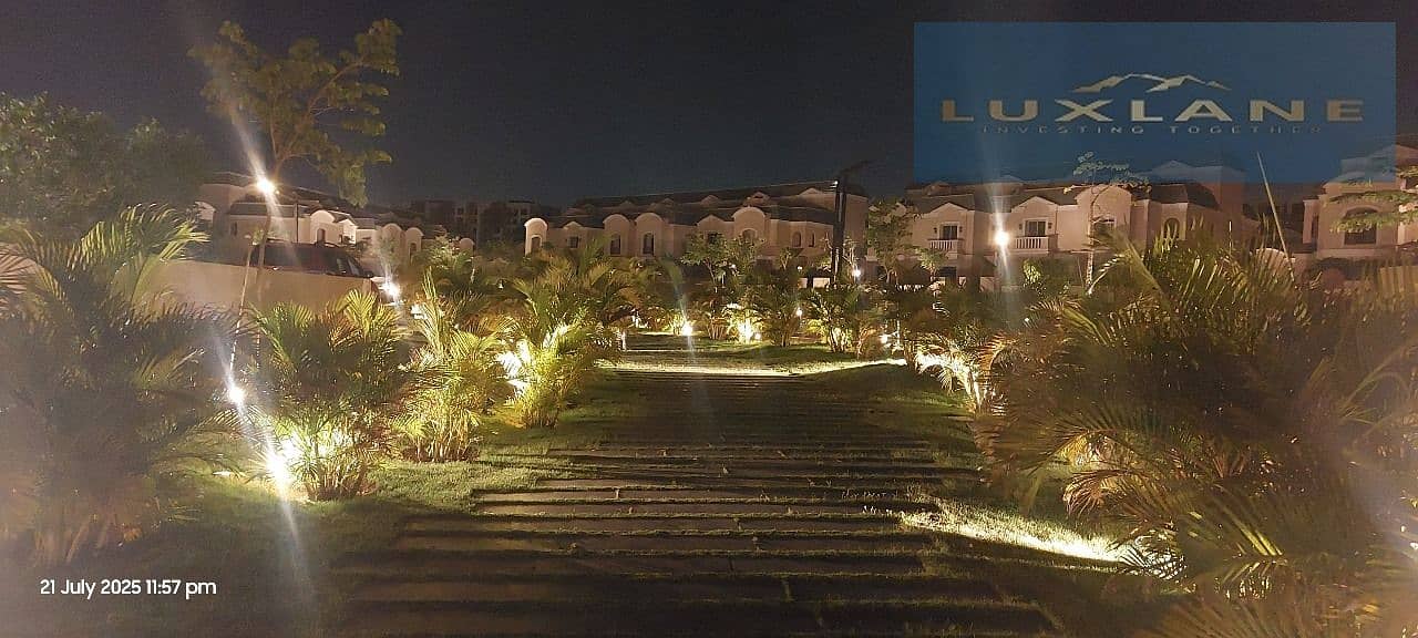 10 WhatsApp Image 2025-11-30 at 5.18. 11 PM (2). jpeg