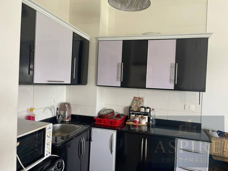 2 WhatsApp Image 2025-12-28 at 12.39. 08 PM. jpeg