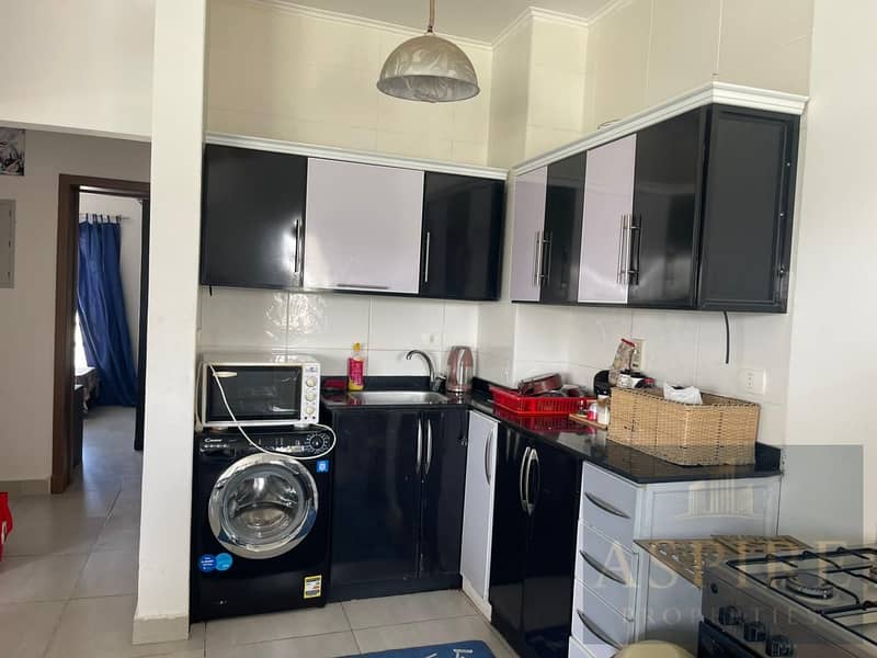 3 WhatsApp Image 2025-12-28 at 12.39. 09 PM. jpeg