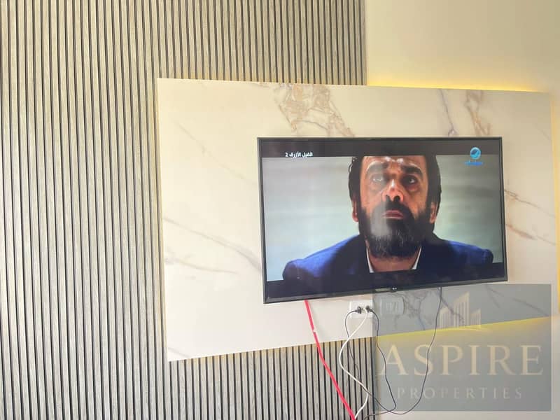 4 WhatsApp Image 2025-12-28 at 12.39. 10 PM (1). jpeg