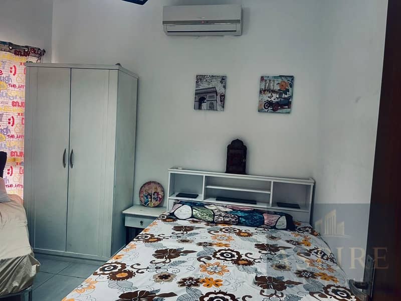 5 WhatsApp Image 2025-12-28 at 12.39. 11 PM (1). jpeg