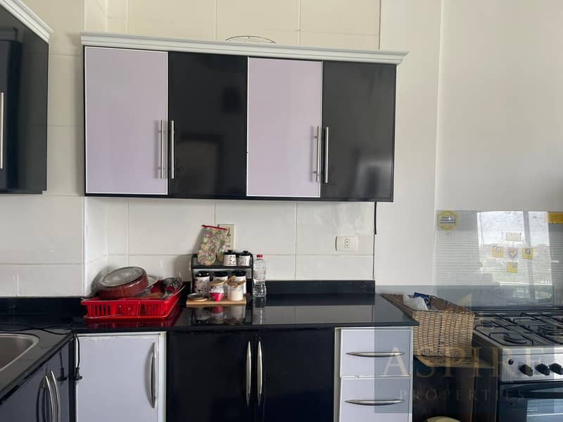 6 WhatsApp Image 2025-12-28 at 12.39. 11 PM. jpeg