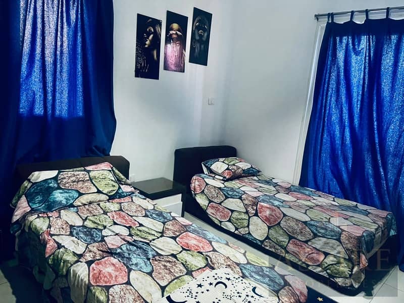 7 WhatsApp Image 2025-12-28 at 12.39. 12 PM. jpeg