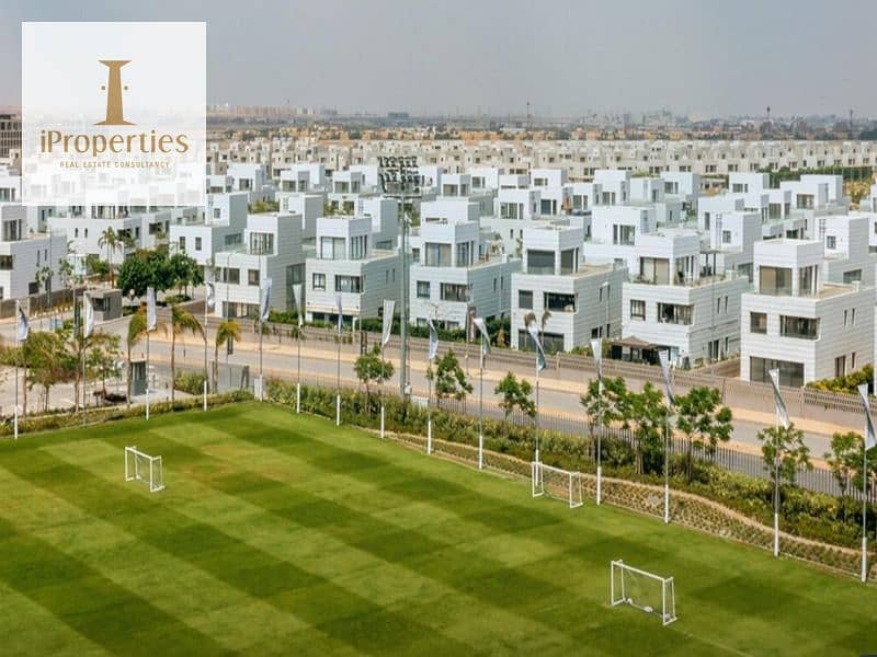 9 WhatsApp Image 2025-03-18 at 9.38. 57 PM (4). jpeg