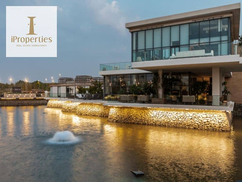 10 WhatsApp Image 2025-03-18 at 9.38. 57 PM. jpeg