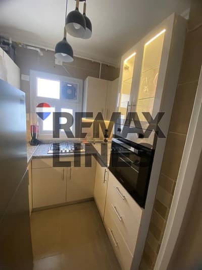 شقة 2 غرفة نوم للايجار في مدينتي، القاهرة - WhatsApp Image 2026-01-07 at 13.45. 02 (1). jpeg