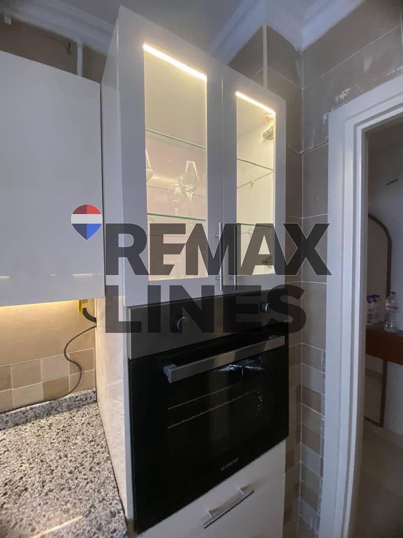 2 WhatsApp Image 2026-01-07 at 13.45. 02 (2). jpeg