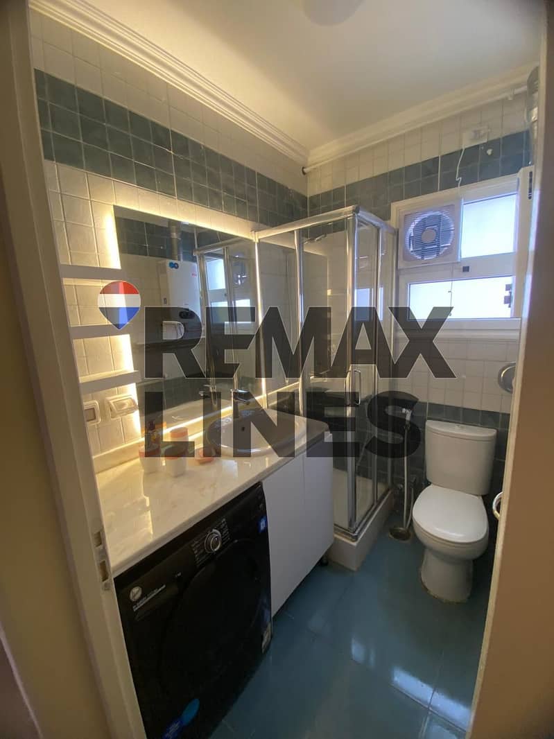 3 WhatsApp Image 2026-01-07 at 13.45. 02. jpeg