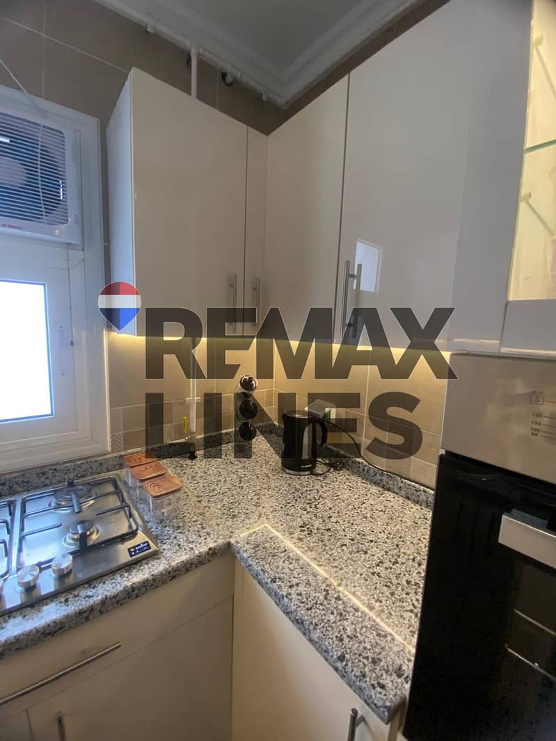 4 WhatsApp Image 2026-01-07 at 13.45. 03 (1). jpeg