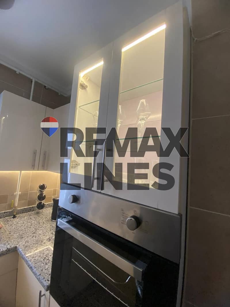 6 WhatsApp Image 2026-01-07 at 13.45. 03 (3). jpeg