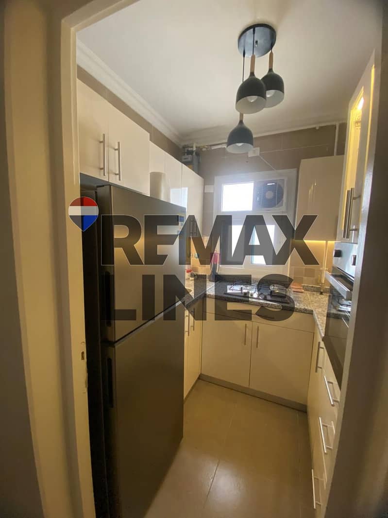 7 WhatsApp Image 2026-01-07 at 13.45. 03 (4). jpeg