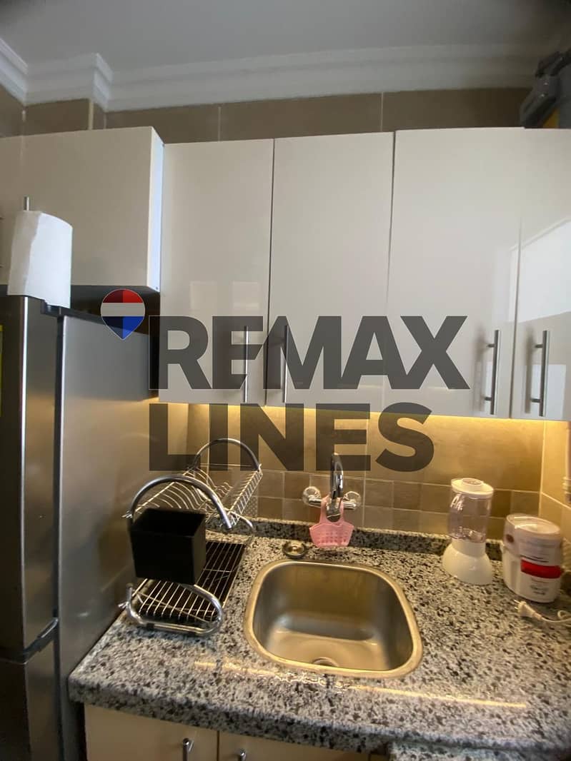 8 WhatsApp Image 2026-01-07 at 13.45. 03. jpeg