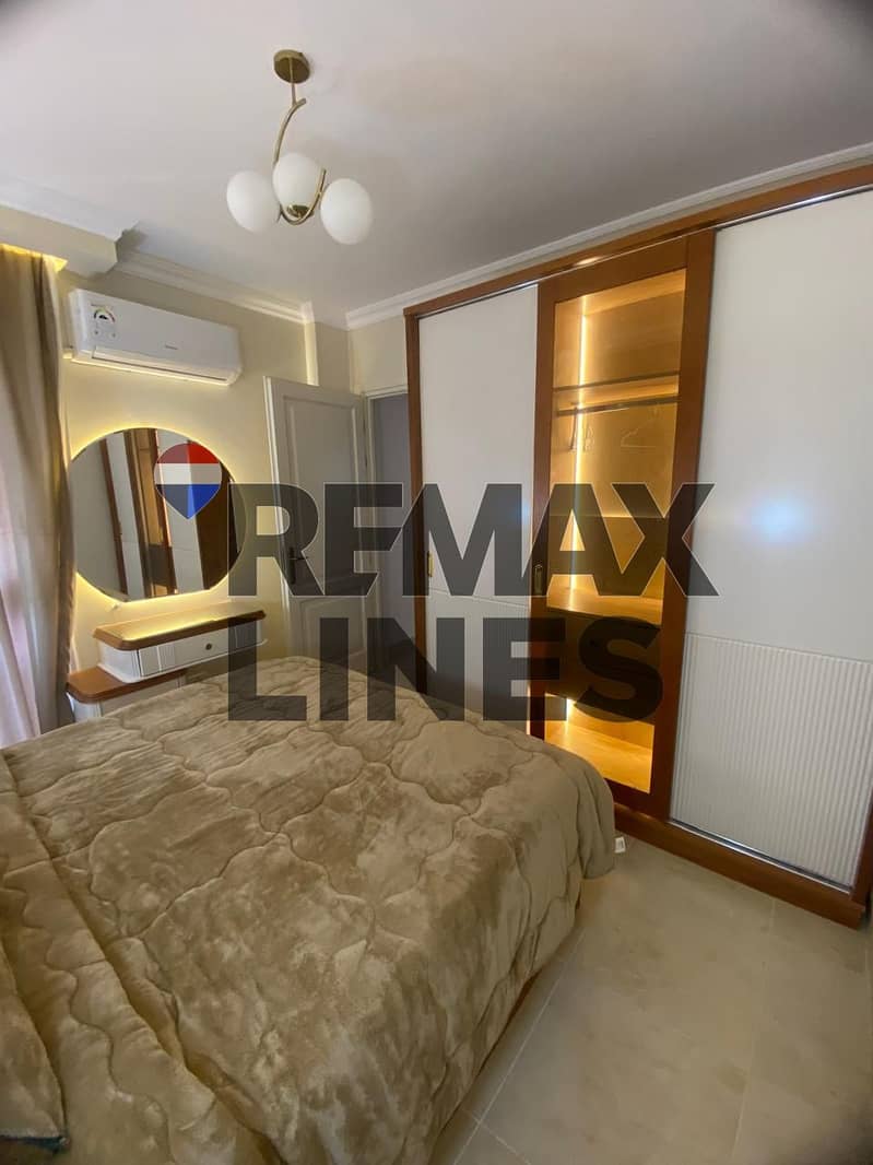 10 WhatsApp Image 2026-01-07 at 13.45. 04 (2). jpeg