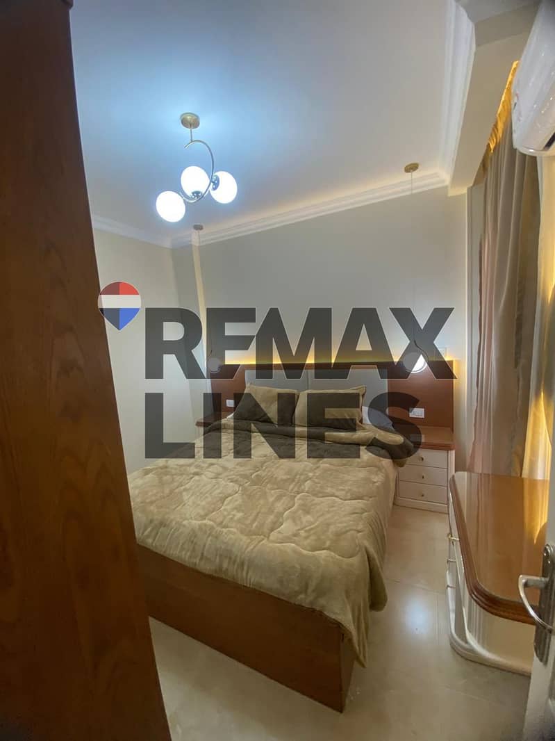 11 WhatsApp Image 2026-01-07 at 13.45. 04 (3). jpeg