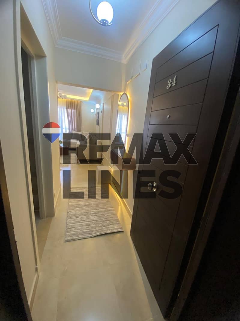 13 WhatsApp Image 2026-01-07 at 13.45. 06 (2). jpeg