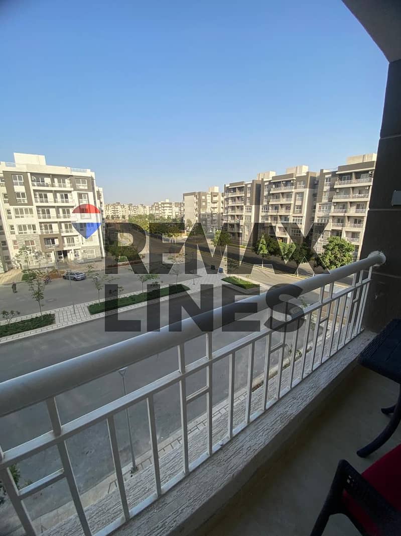 16 WhatsApp Image 2026-01-07 at 13.45. 06 (1). jpeg