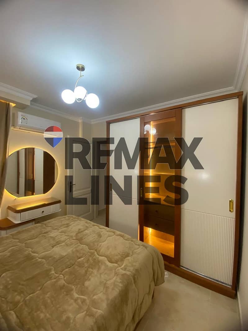 17 WhatsApp Image 2026-01-07 at 13.45. 05 (1). jpeg