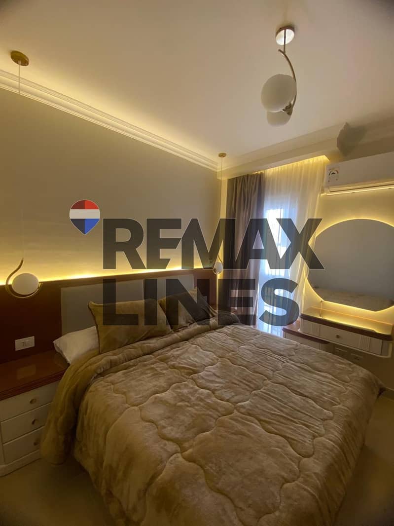 18 WhatsApp Image 2026-01-07 at 13.45. 05 (2). jpeg