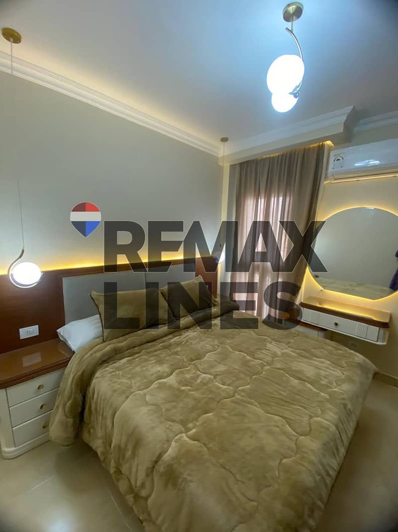 20 WhatsApp Image 2026-01-07 at 13.45. 05. jpeg