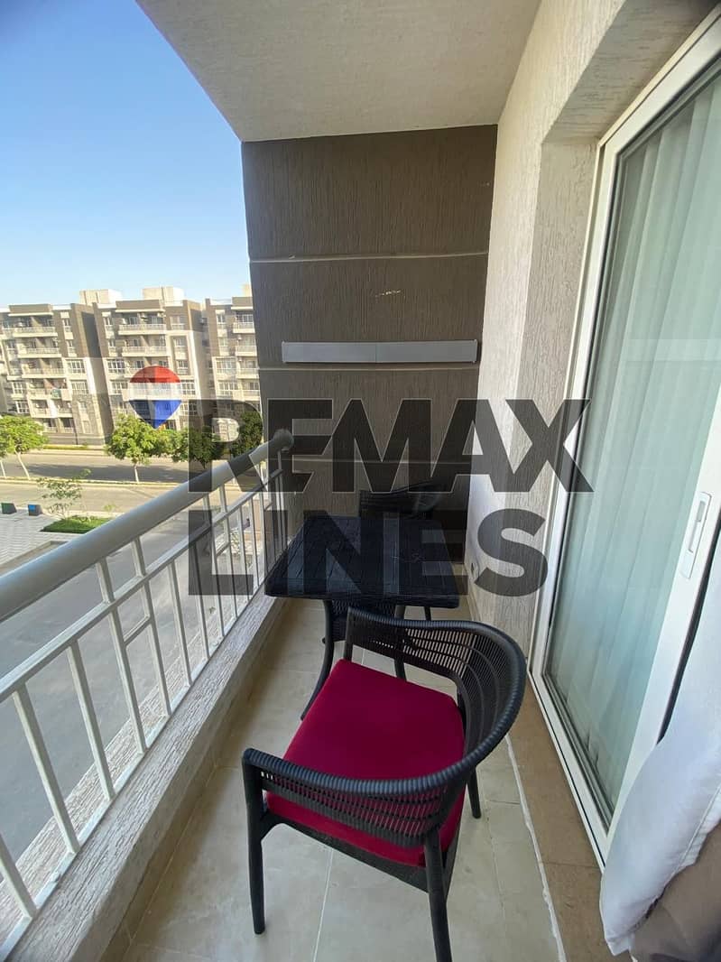 21 WhatsApp Image 2026-01-07 at 13.45. 06. jpeg