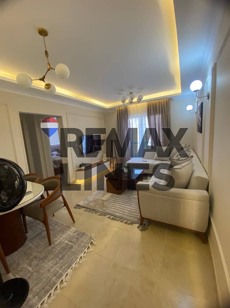 22 WhatsApp Image 2026-01-07 at 13.45. 07 (1). jpeg