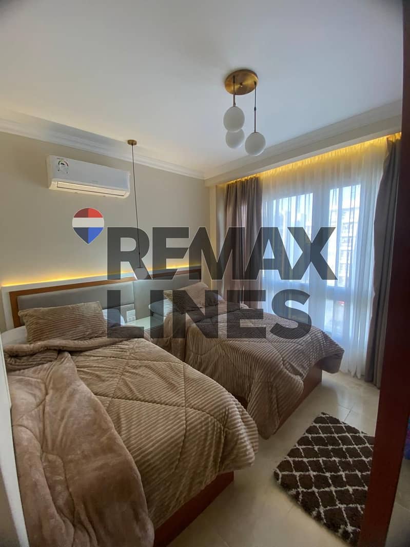 23 WhatsApp Image 2026-01-07 at 13.45. 07 (2). jpeg